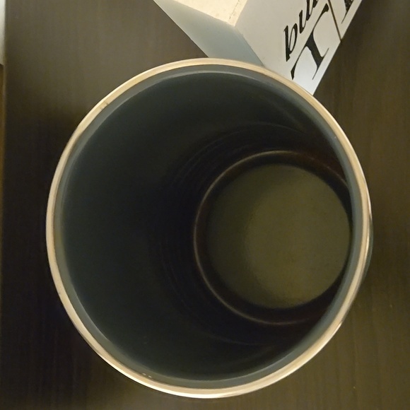 Tea decor - Picture 7 of 8